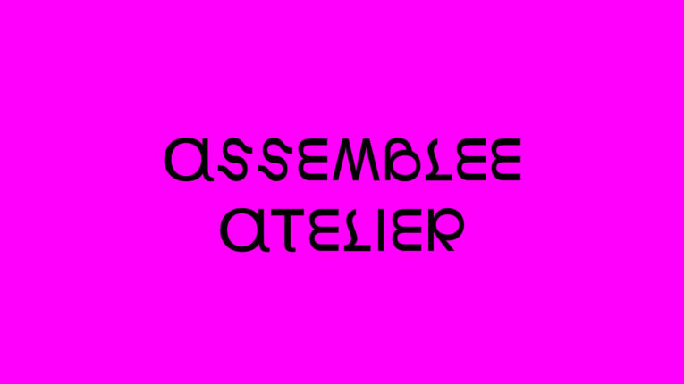 Atelier Assemblee-page agenda2