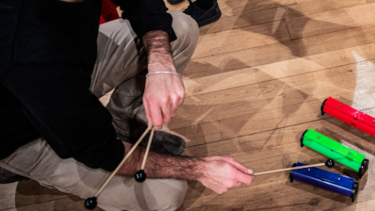 Scherm­afbeelding 2025-09-26 om 13.43.31