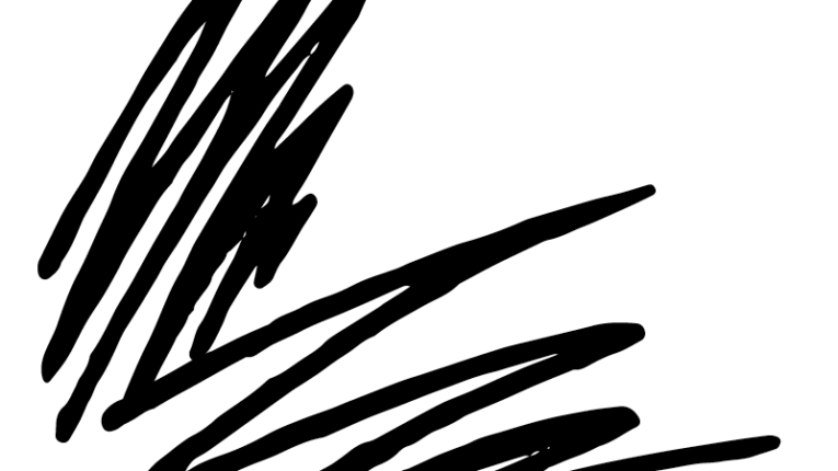 test2